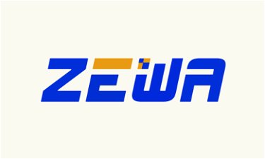 Zewa.io